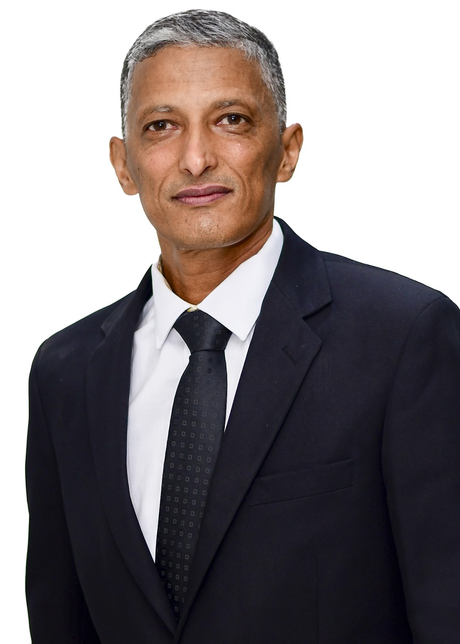 Luciano Henrique de Lima