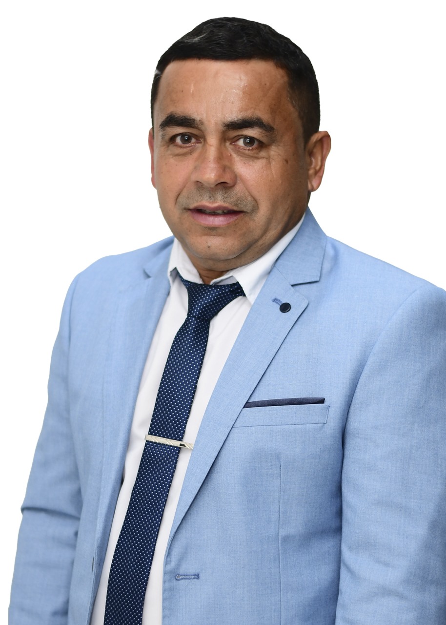 José de Assis Gonçalves